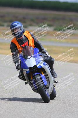 media/Apr-26-2025-Lets Ride (Sat) [[4954f83cdc]]/Group C/Sunrise/
